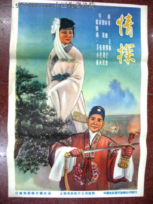 哪里能买到安德森大学成绩单