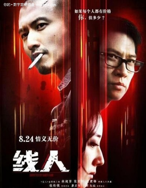 哪里能买到加拿大